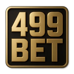 499bet logo